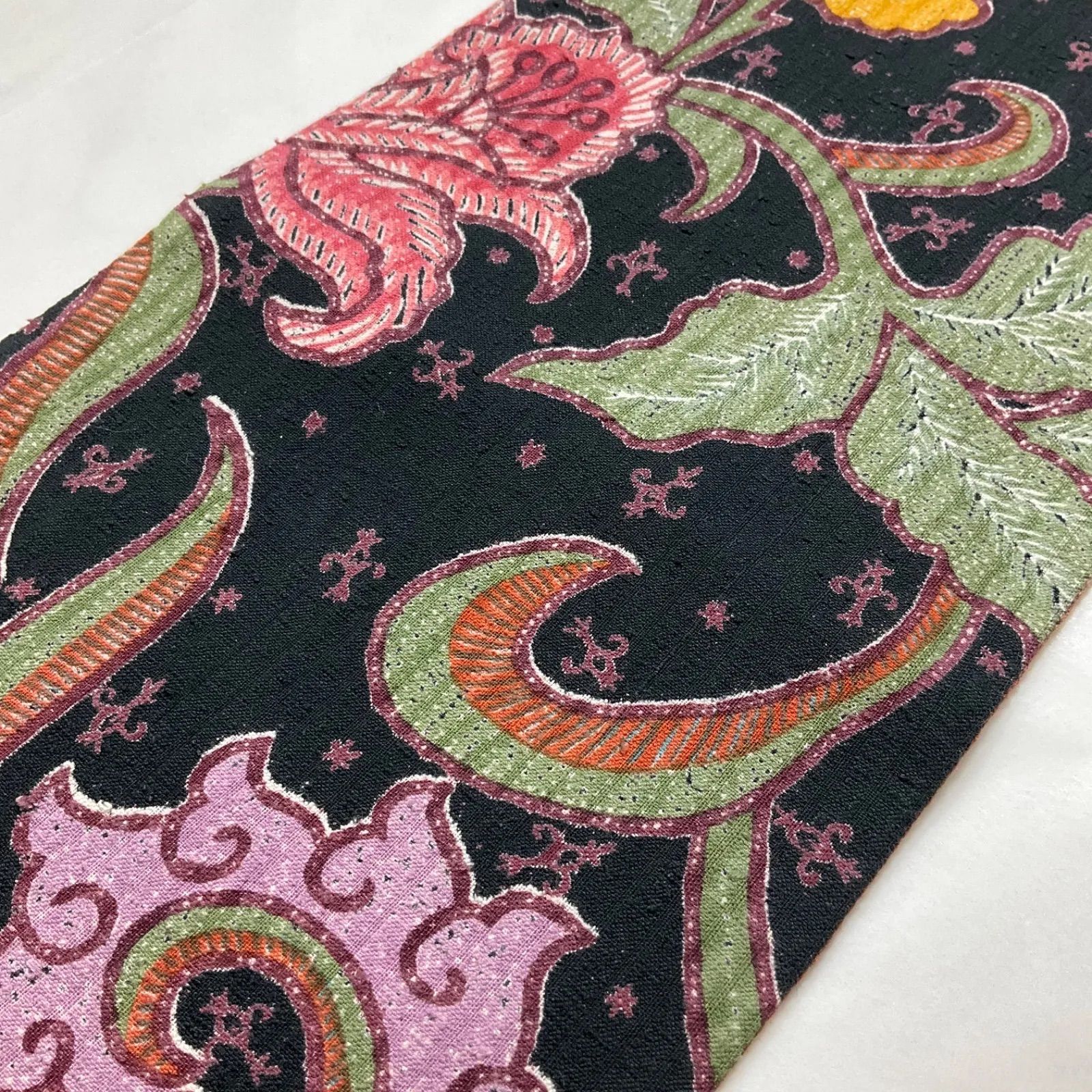 kimono one●