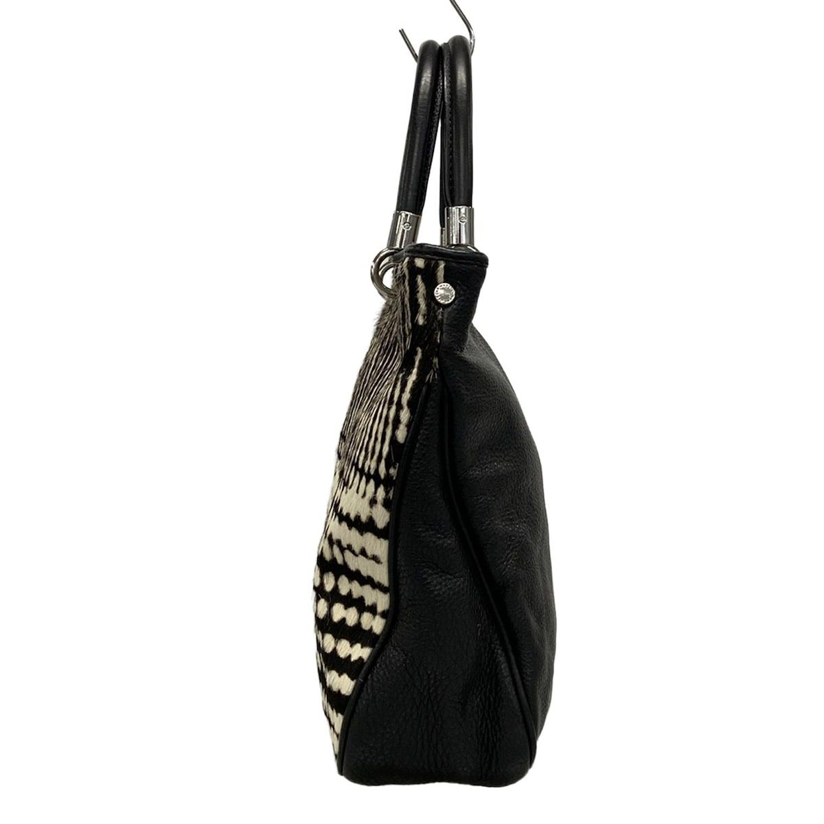 MARC BY MARC JACOBS(マークバイマークジェイコブス