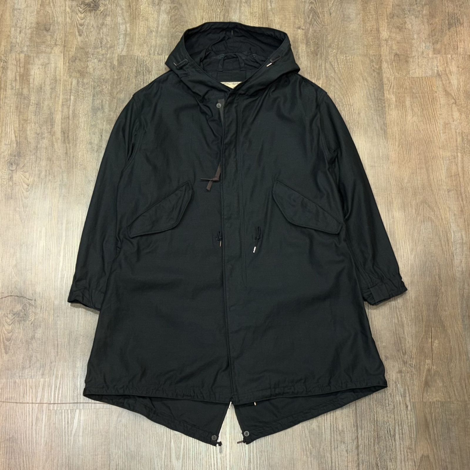 シナコバブルゾン ブルゾン（ブランドシナコバ）の通販