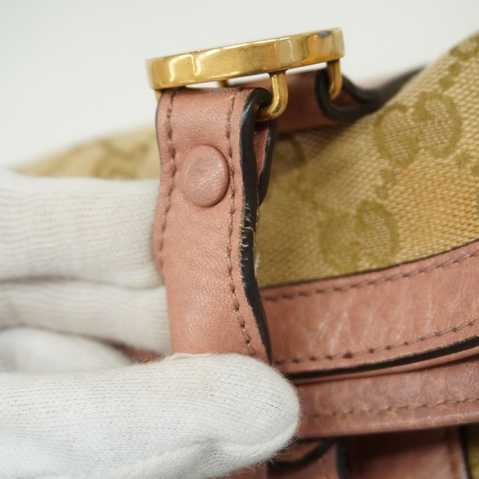 Gucci グッチ