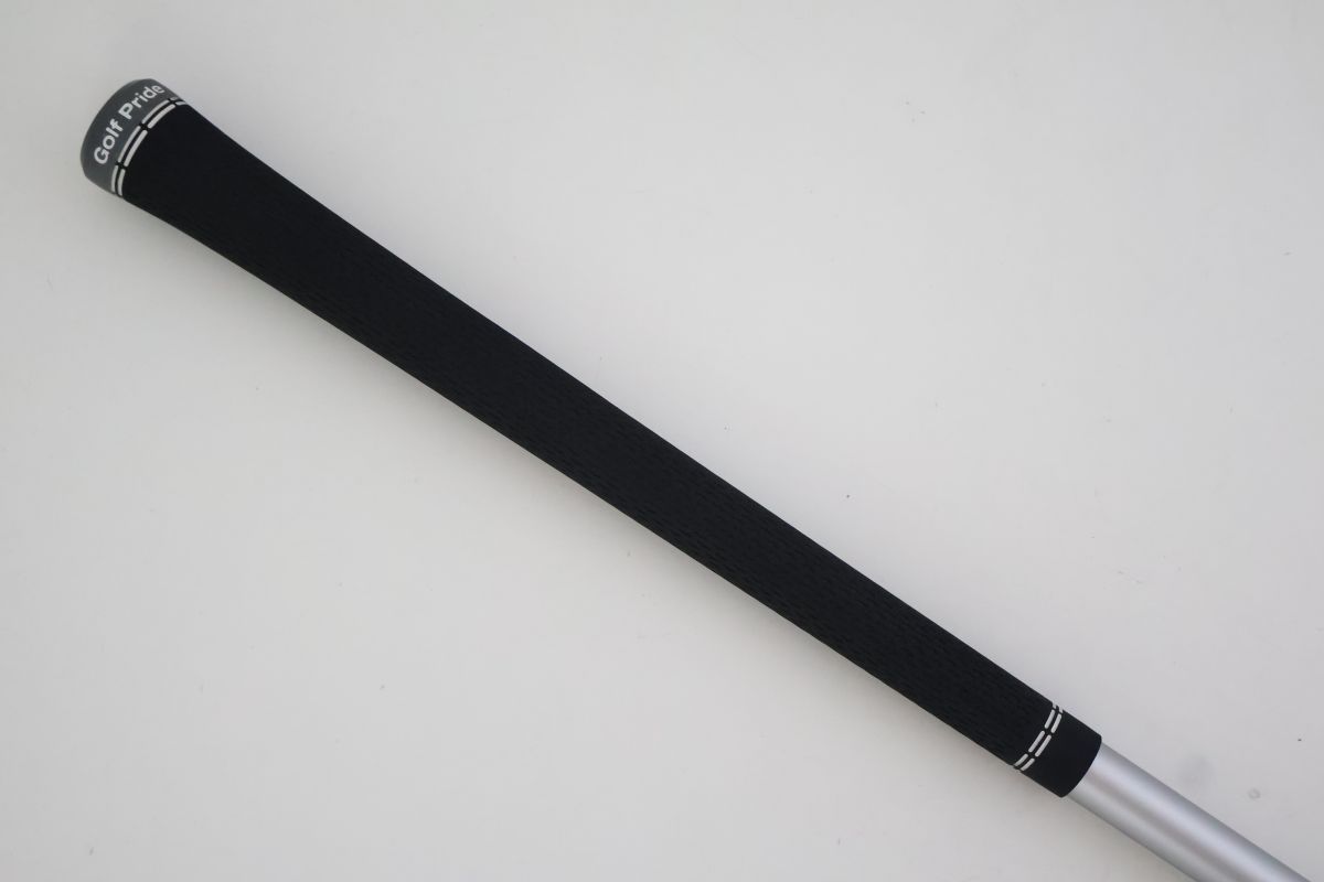 中国美術　明末明工　時大彬製　山水 漢詩文　急須　1客 中国美術 明末明工 時大彬製 山水 漢詩文 急須 1客