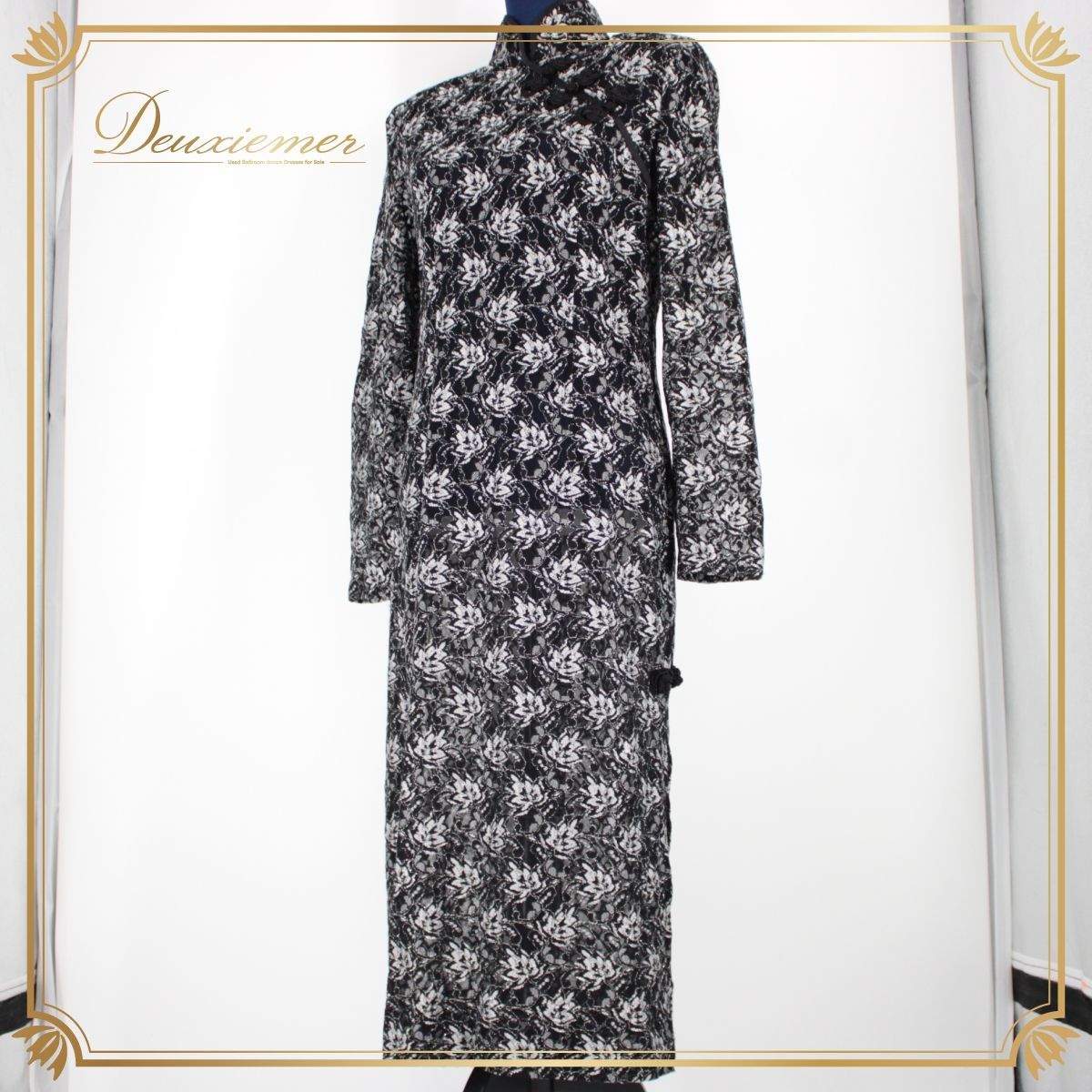 キャラクタースリーブ 使用済み キャラクタースリーブ 使用済み 楽天