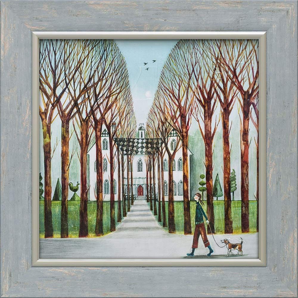 5000GTも踏倒すビッグマナ連打【デアリ墓地ソース】デッキ&二重