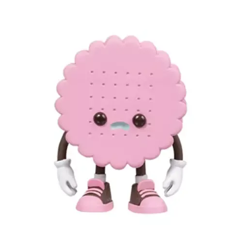 2026年最新】クリームビスケットボーイの人気アイテム - メルカリ