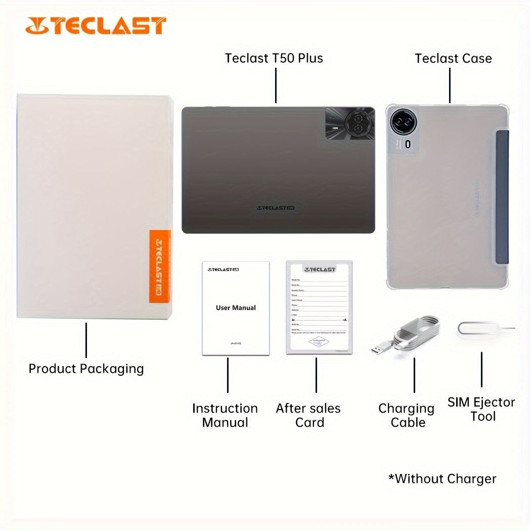 256GB
