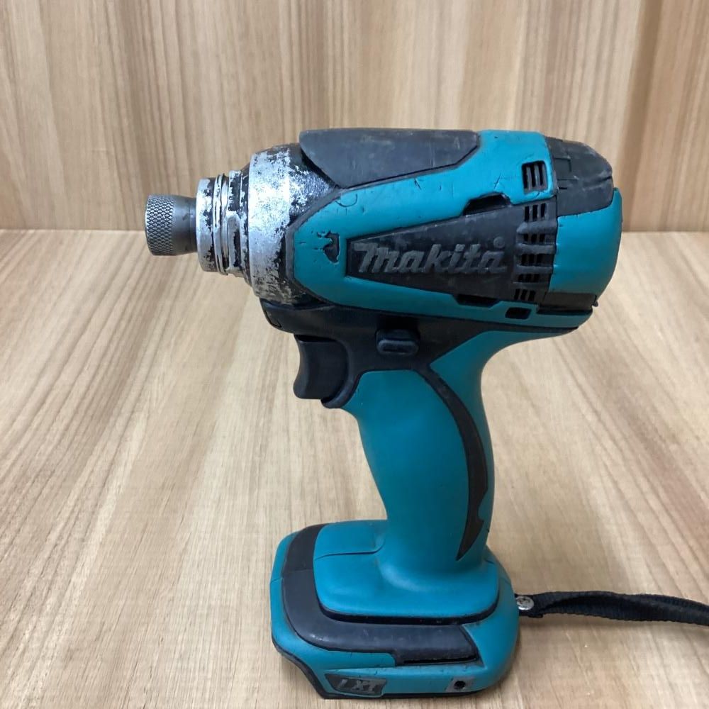 makita|マキタ