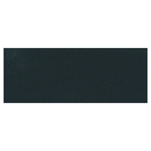 シンプル黒板 黒90×60cm パネル 61-216-8-4 【 サイン・掲示用品 パネル・ボード 黒板・ボード シンプル黒板 】【店舗什器 ボード パネル 看板 訴求力 メニュー サービス インテリア 業務用】