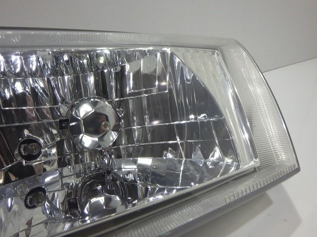 ハロゲン