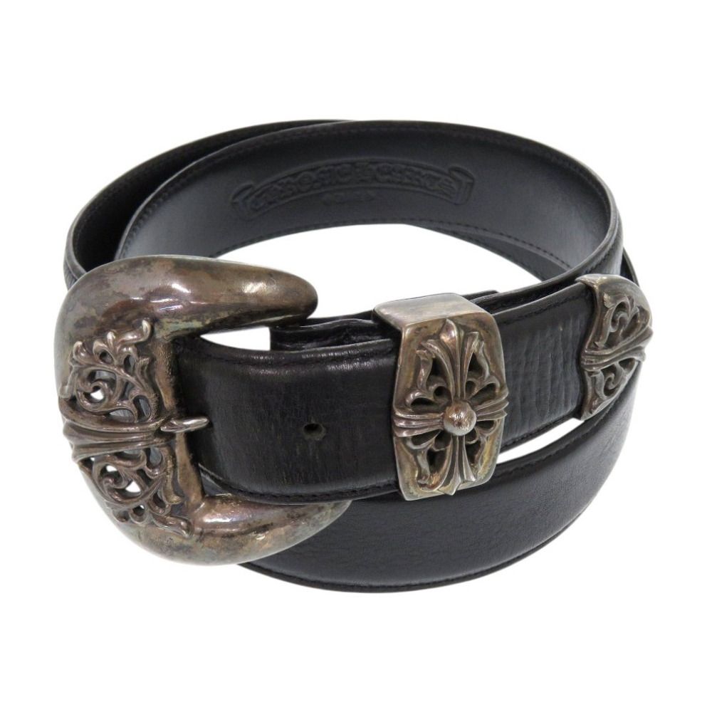 データ　クロムハーツ クロムハーツ（Chrome Hearts）トラッカーキャップ キング