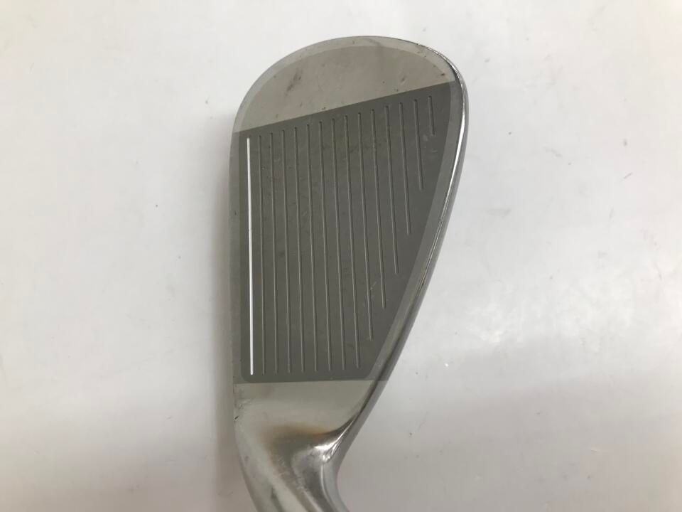 名工 ✨️ 由水常雄作 江戸切子霰文向付　箱付き 名工 ✨️ 由水常雄作 江戸切子霰文向付 箱付き