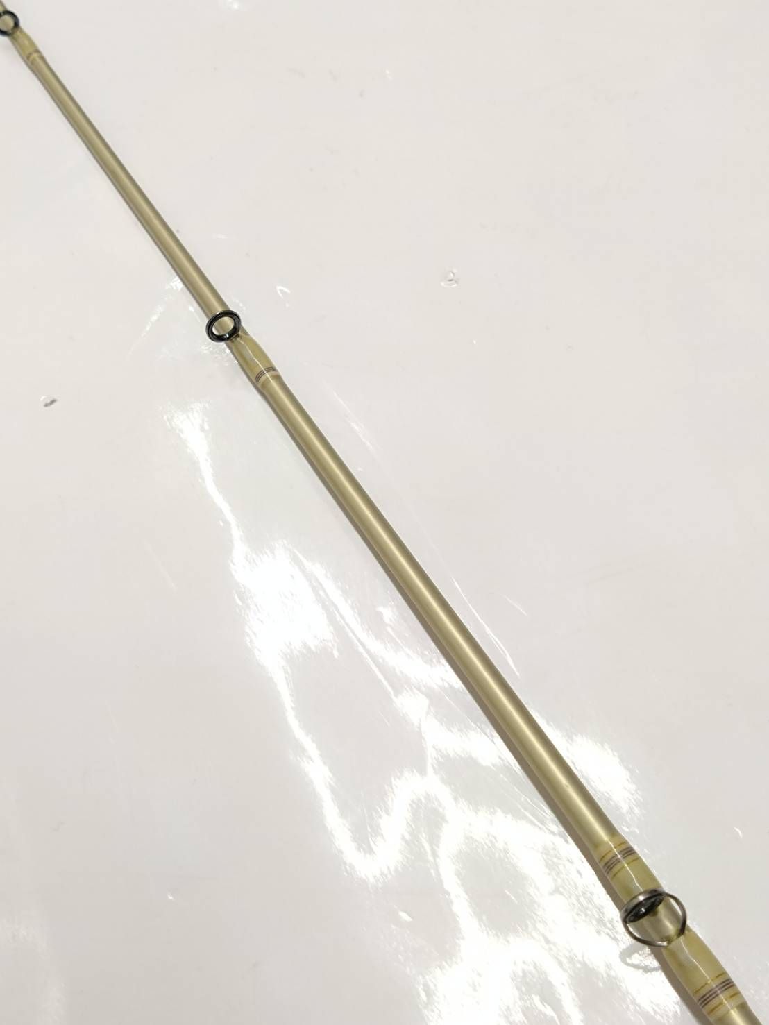 04ハートランド