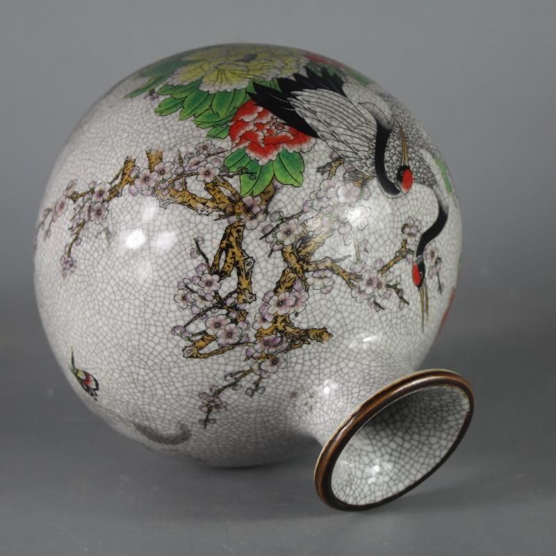 如意弥勒仏像  陶磁器 装飾品 現代工芸品美術品 置物 楽天市場】《新作》 陶器製 仏像 【弥勒菩薩】（中） 瀬戸物
