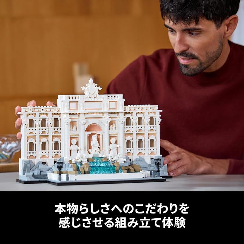 母の日