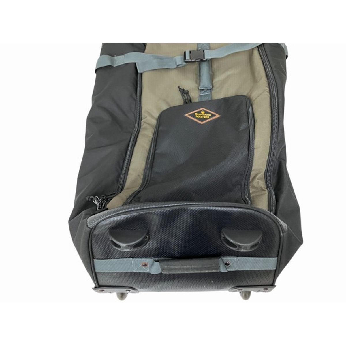 BAG ウェイクボード
