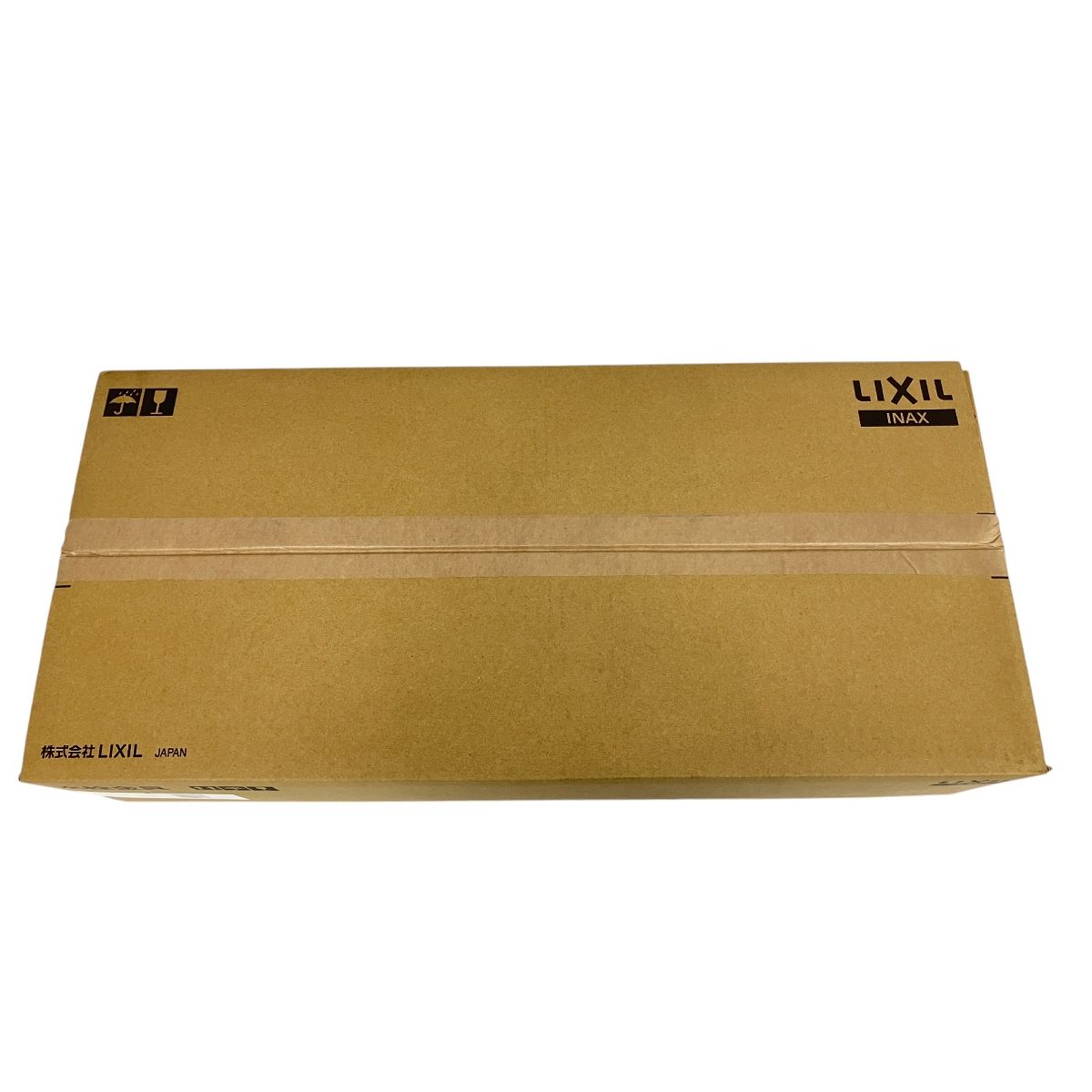 LIXIL JF-NAB464SYX(JW) キッチン用 タッチレス水栓 ナビッシュ LIXIL JF-NAB464SYX(JW) キッチン用 タッチレス水栓 ナビッシュ