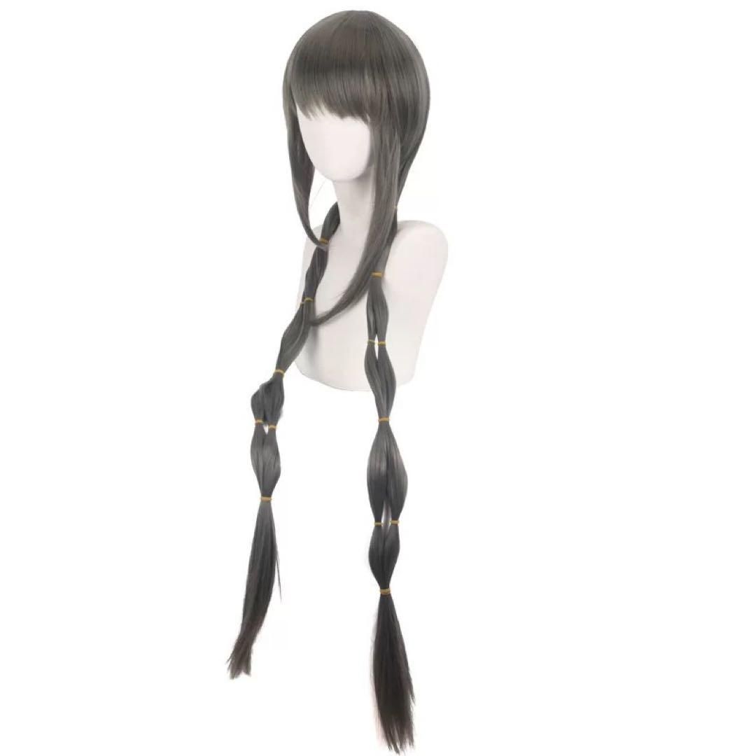 次元電台 ダンガンロンパV3