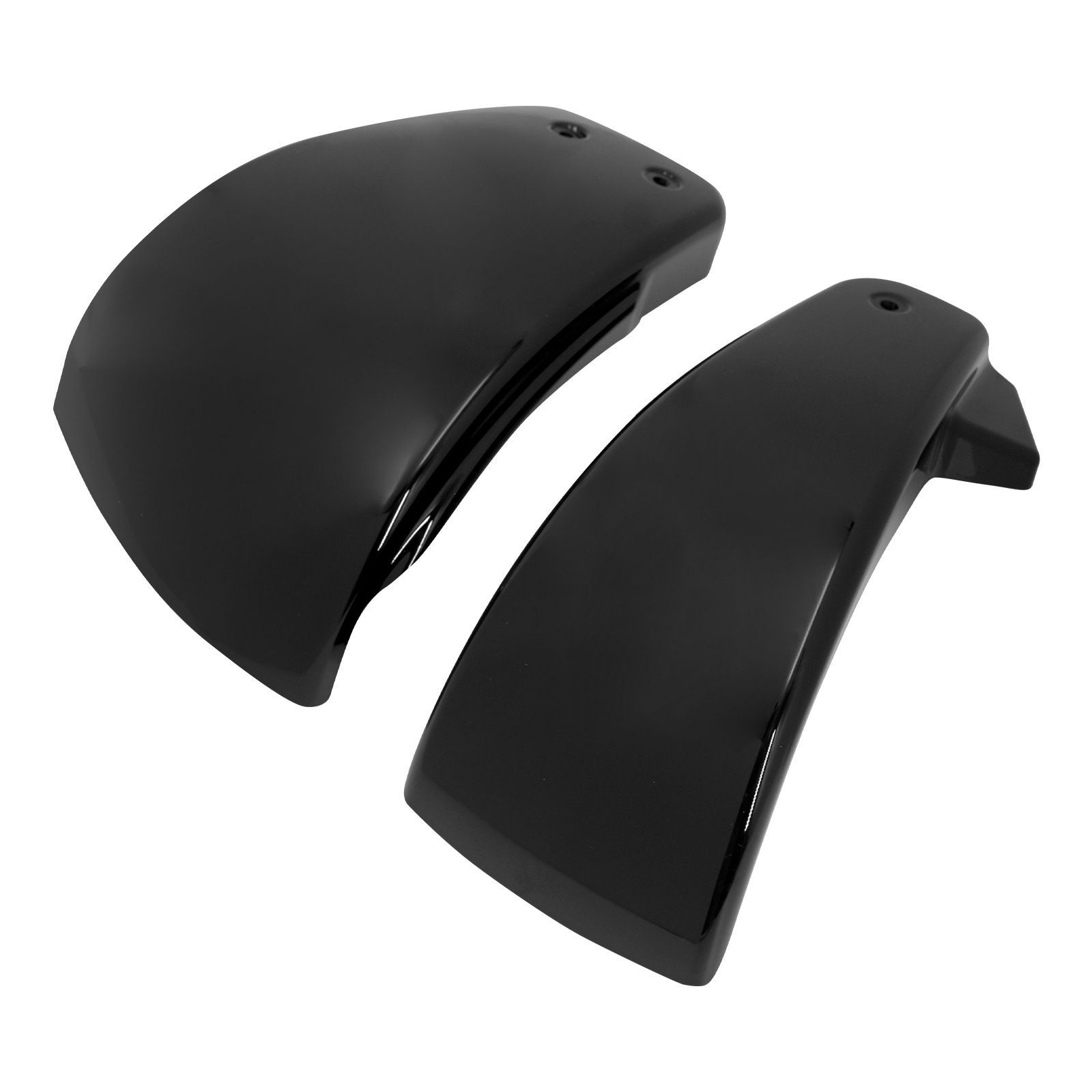 2*読様 デュエルマスターズ ゲートボール 黒緑超次元 高レート プロモ