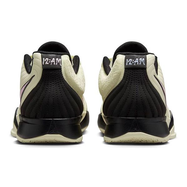 nike ja 2 ep coconut milk 27 ジャ2 ジャ Nike Ja 2 “Coconut Milk” FD7328-100 Info | Hypebeast