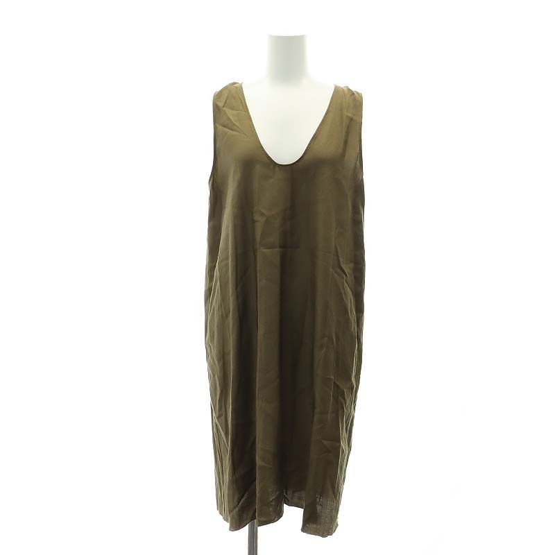 23SS LINEN