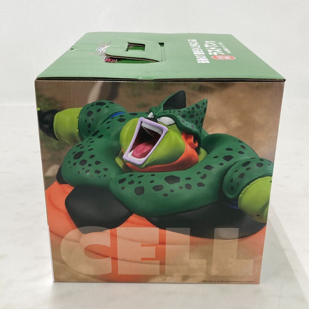 美品】トーマスキンケード☆ホーソンビレッジ☆クリスマス メイン