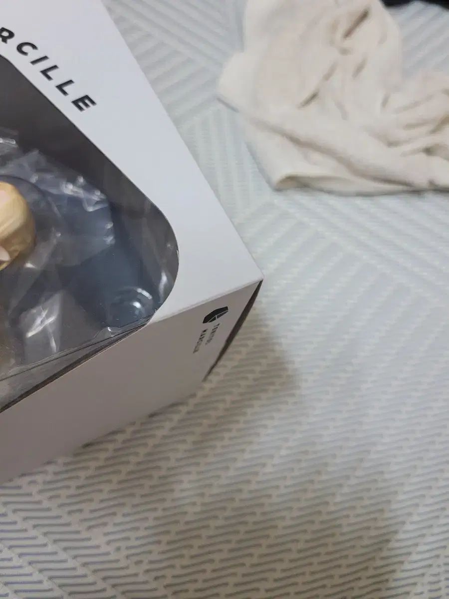 特典 FURYU フリュー テニトール マルシル ダンジョンライス フィギュア tenitol グッズ WWW_STEELWINDOWSANDDOORS_COM