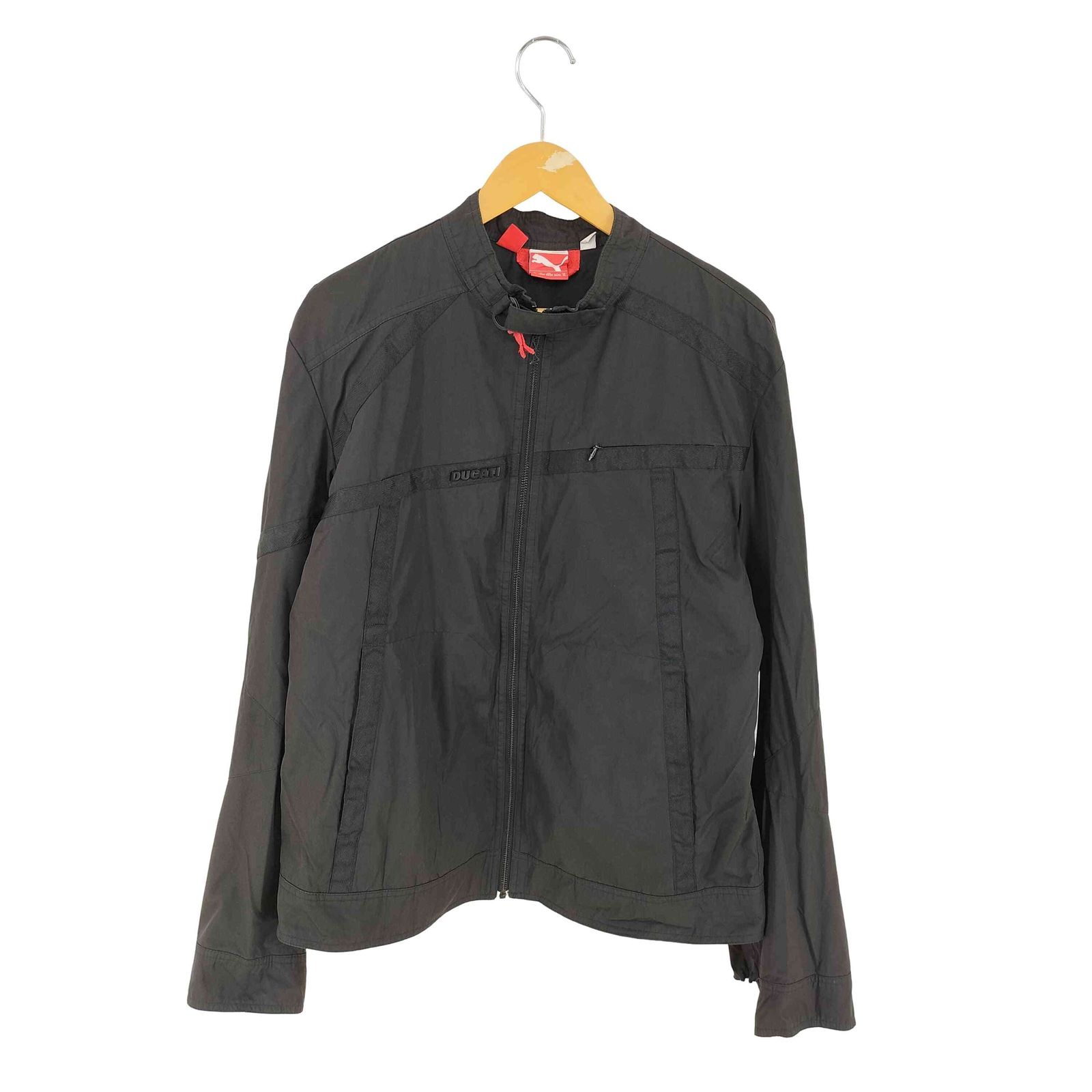 楽天市場】【中古】PUMA × DUCATI｜プ－マ × ドゥカティ ピッグ