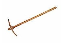 バックスノ 防爆ショベル(丸型) 170×33 RBS-170R 1個 防爆工具BAXNO（バックスノ） 防爆ショベル（丸型） RBS-170R 刃幅