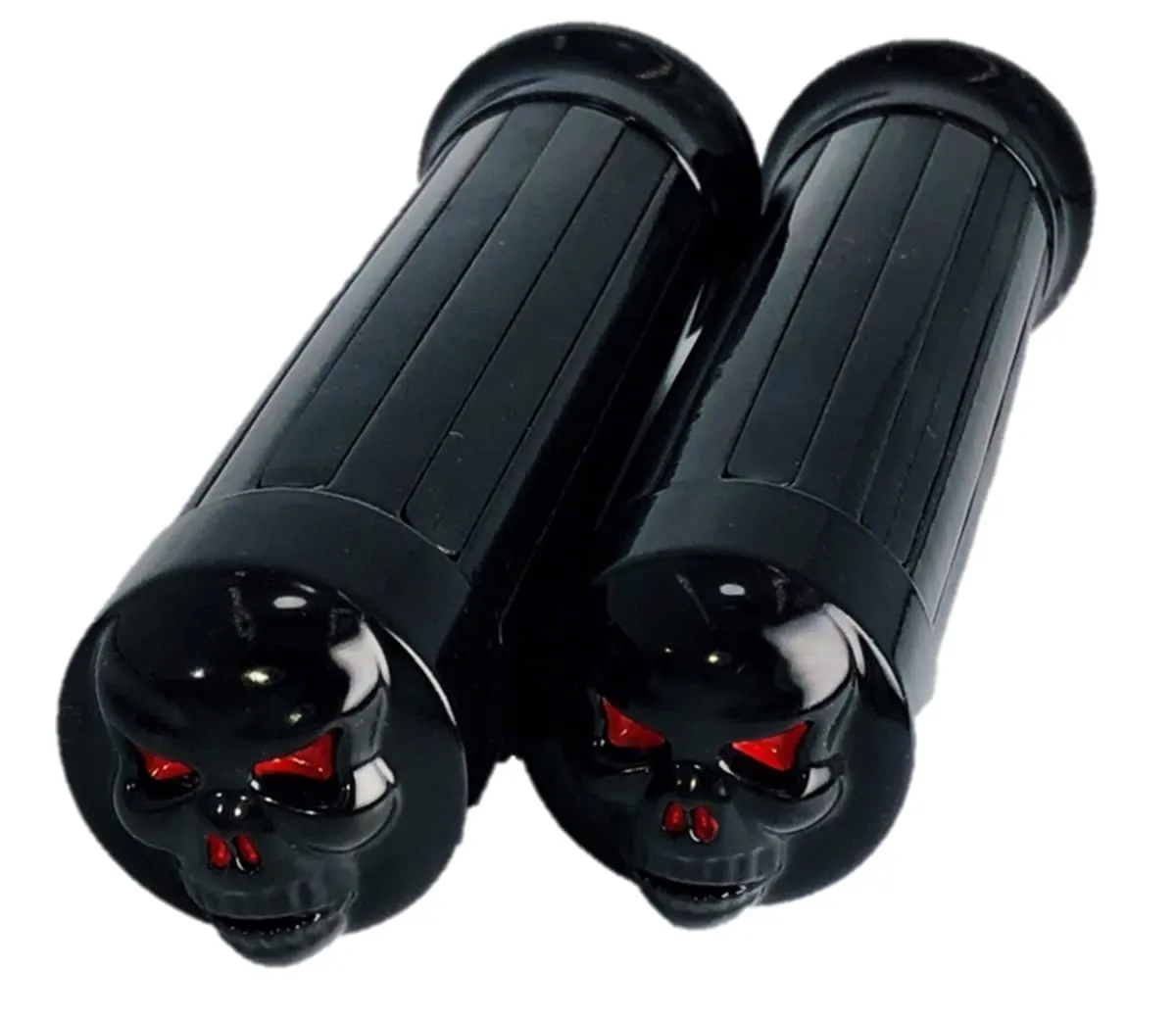 bp3xovZJGQ6Ajis4iwZijB.jpg@webp