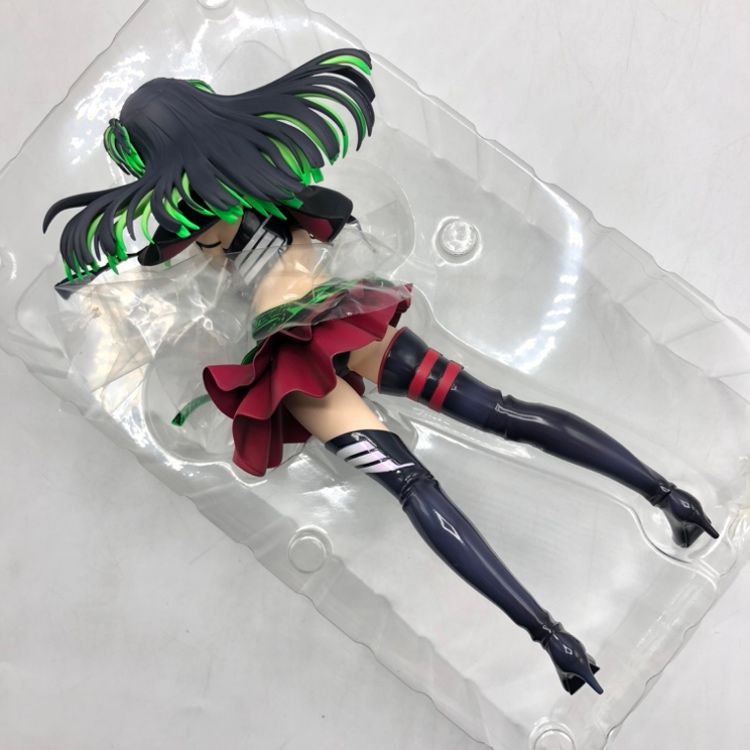 中古】ファットカンパニー 黛冬優子 ネオンライトロマンサーVer