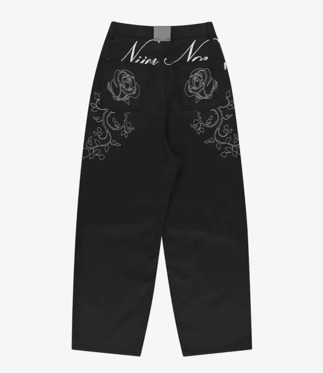 黒 販売しています