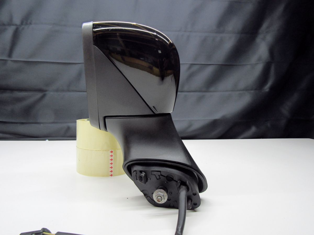 RM5M ルーテシア