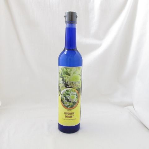 naaさん専用バイオアロマ　夏白菊　アロマウォーター バイオアロマ 夏白菊 アロマウォーター Bio Aromaバイオアロマ「緑豆