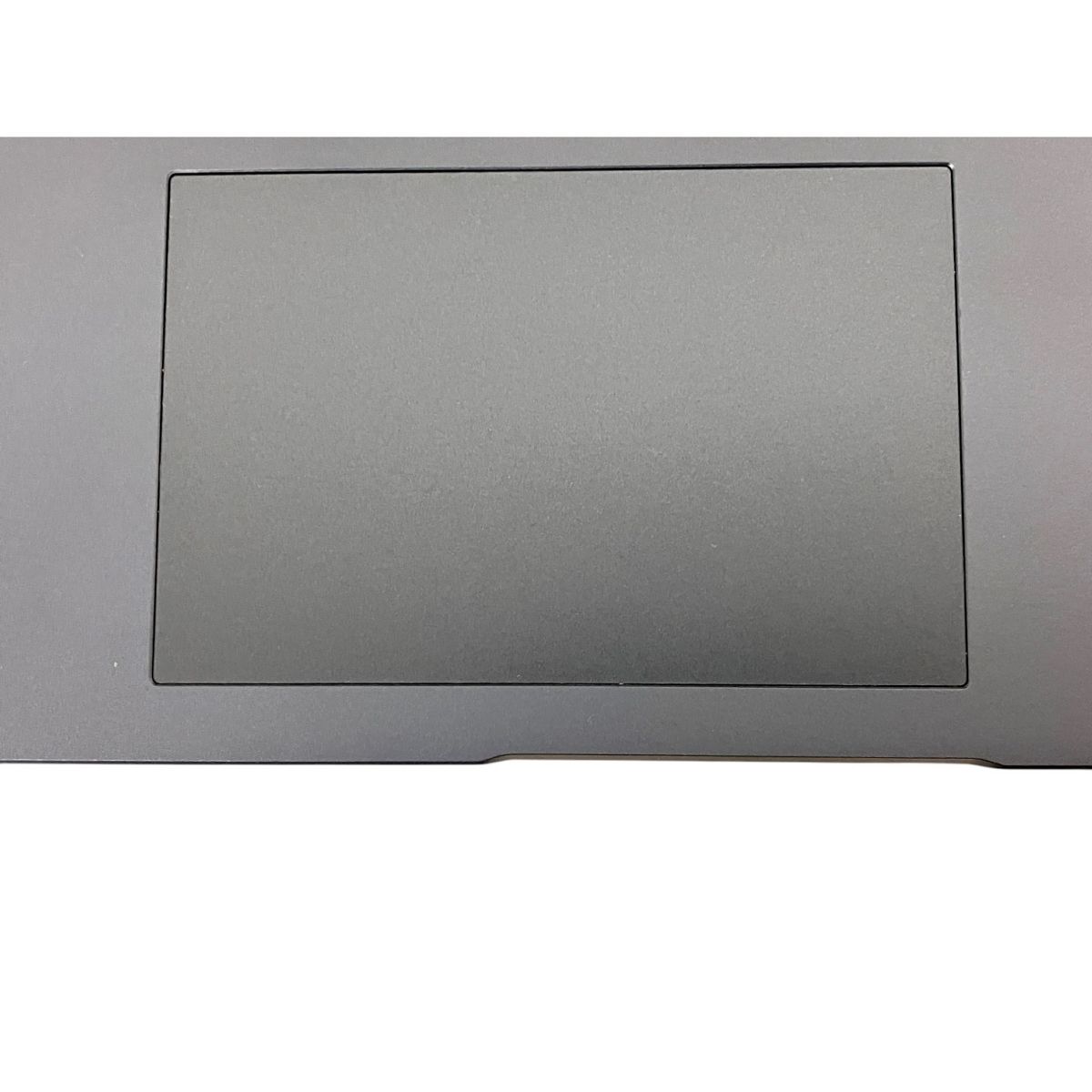 SSD 512GB