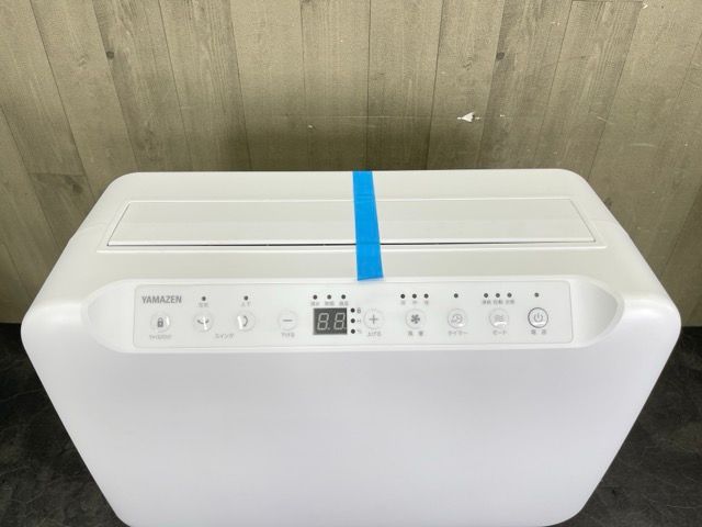 671 LG 縦型 衣類乾燥機 4着乾燥可能 保証込み S3RER 保証込み レア