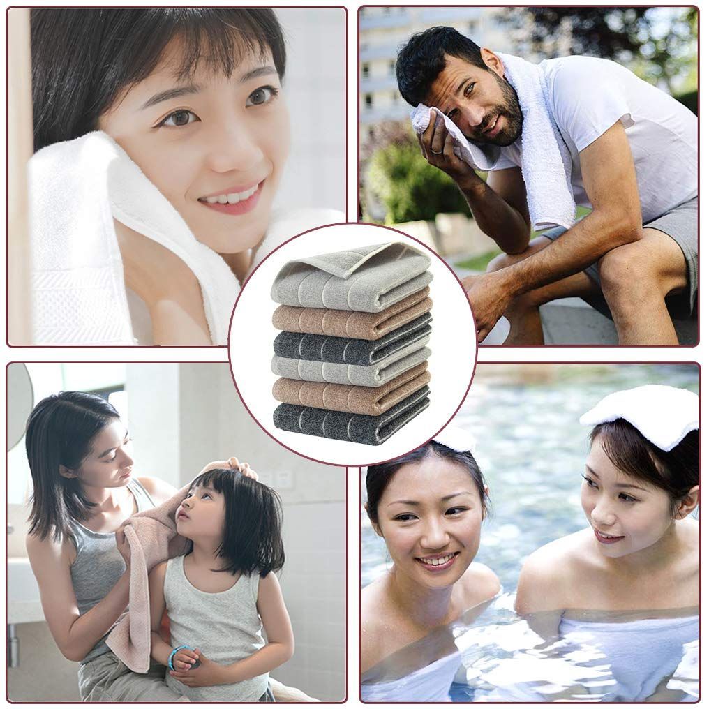 スポーツなどにも最適 おしゃれ