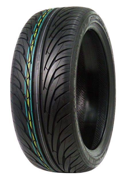 225/35R19 225/35/19 4本新品サマータイヤ夏19インチ輸入好評 225