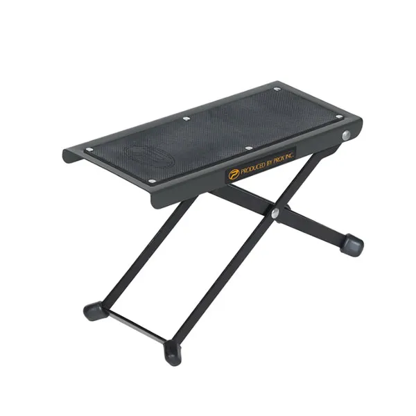 わかさぎ　叩き台　たたき台　ワカサギ ワカサギ たたき台 叩き台 リールテーブル 竿置き フィッシング