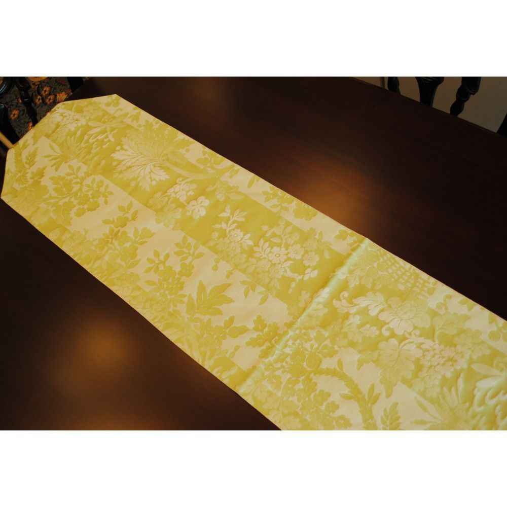 160cm グリーン