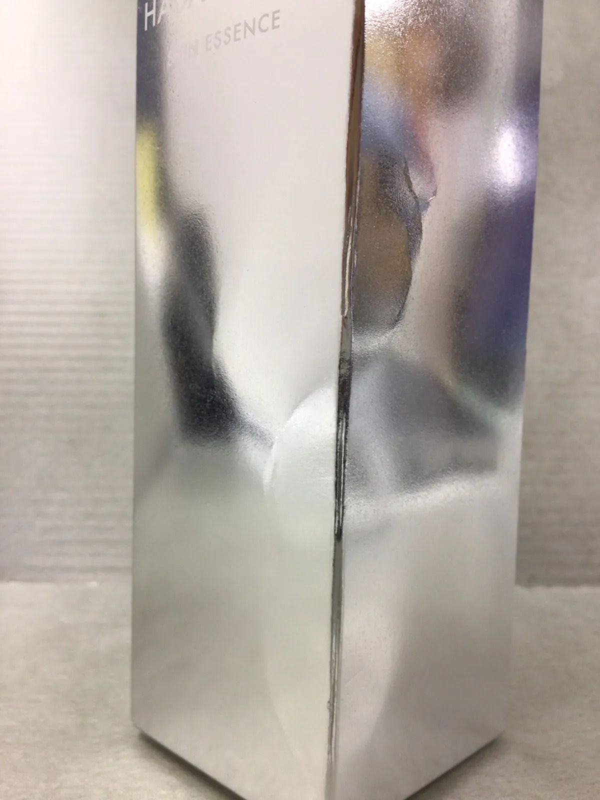 H263 ストラッシュ ハダテラス HADA TERASU スキンエッセンスST 美容液