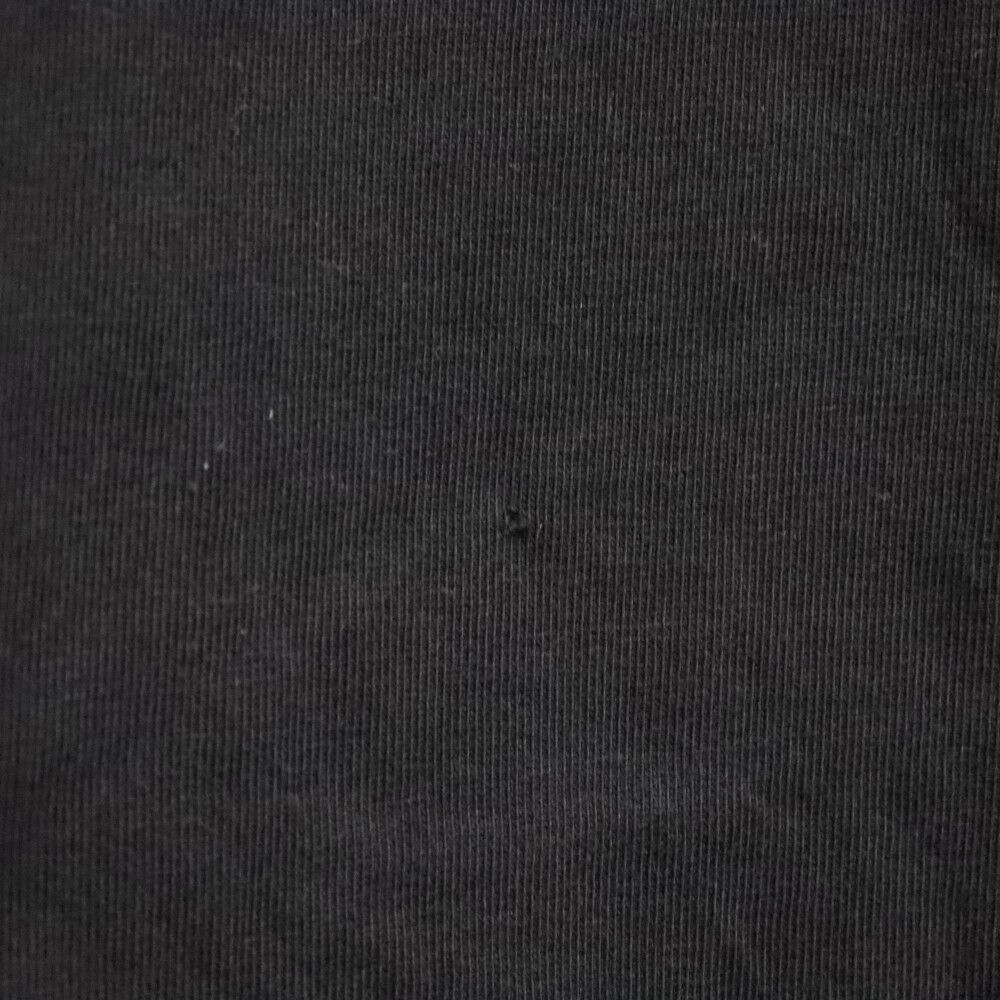 VETEMENTS (ヴェトモン) 21AW World Tour Tee UA52TR580R ワールド 