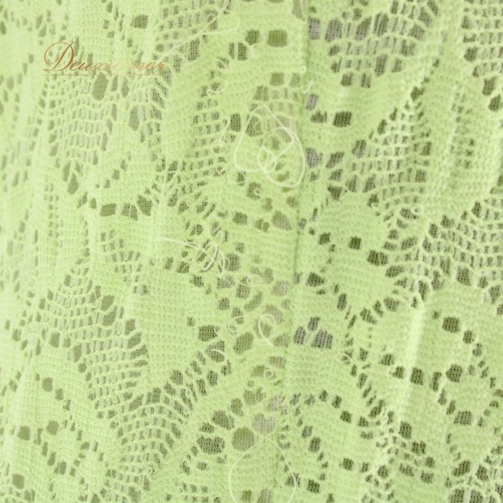 衣装 チャコット