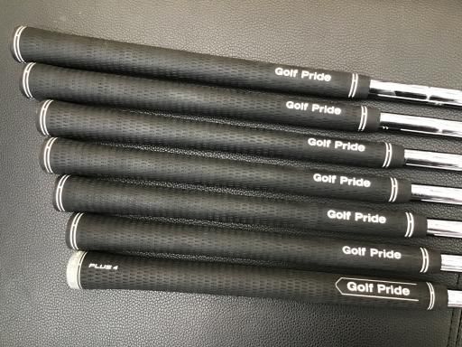 Titleist MB