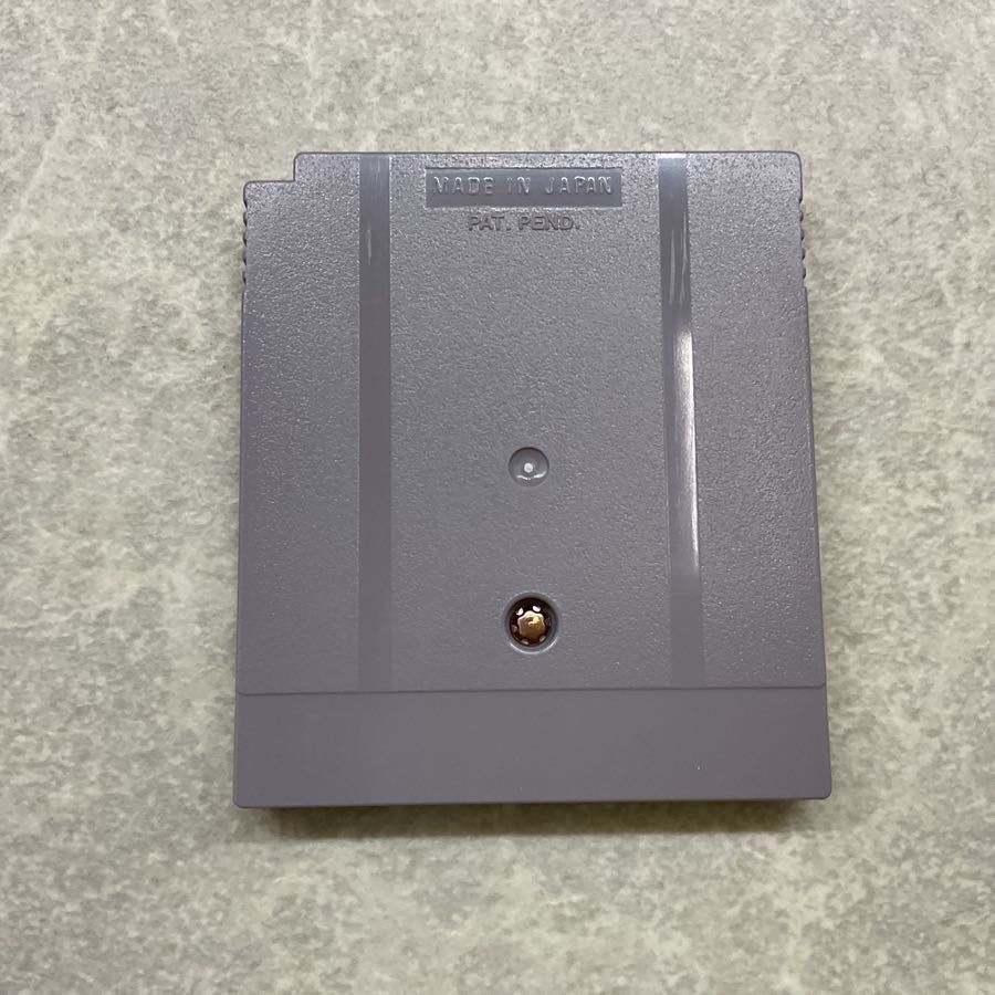 ゲームボーイ|GB| 桃太郎コレクション