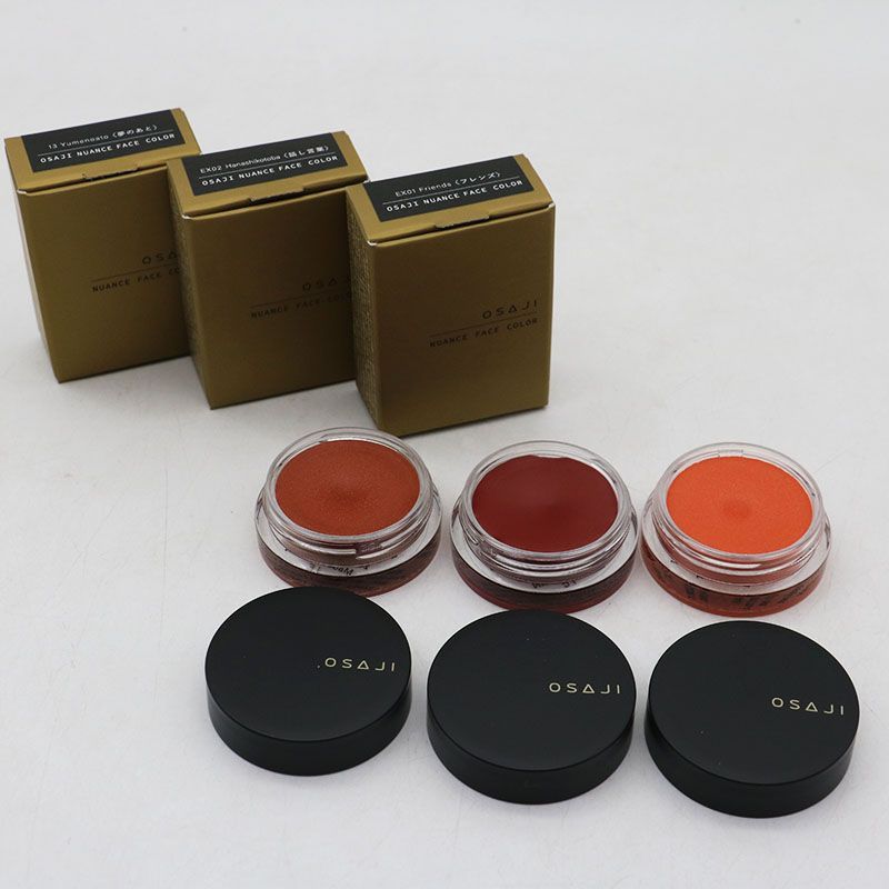 エレガンス エモーショナルフェイス BE401 エレガンス