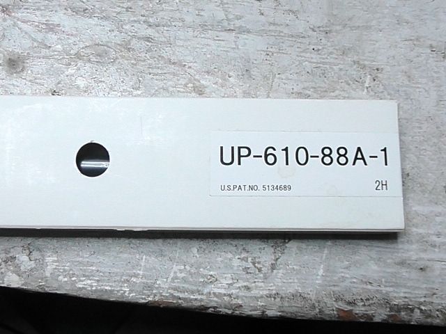 ワコム タブレット STU-520 4個セット 液晶 サイン入力 ペンダブレット 2510 CHRISTIANNAURATH_COM_BR