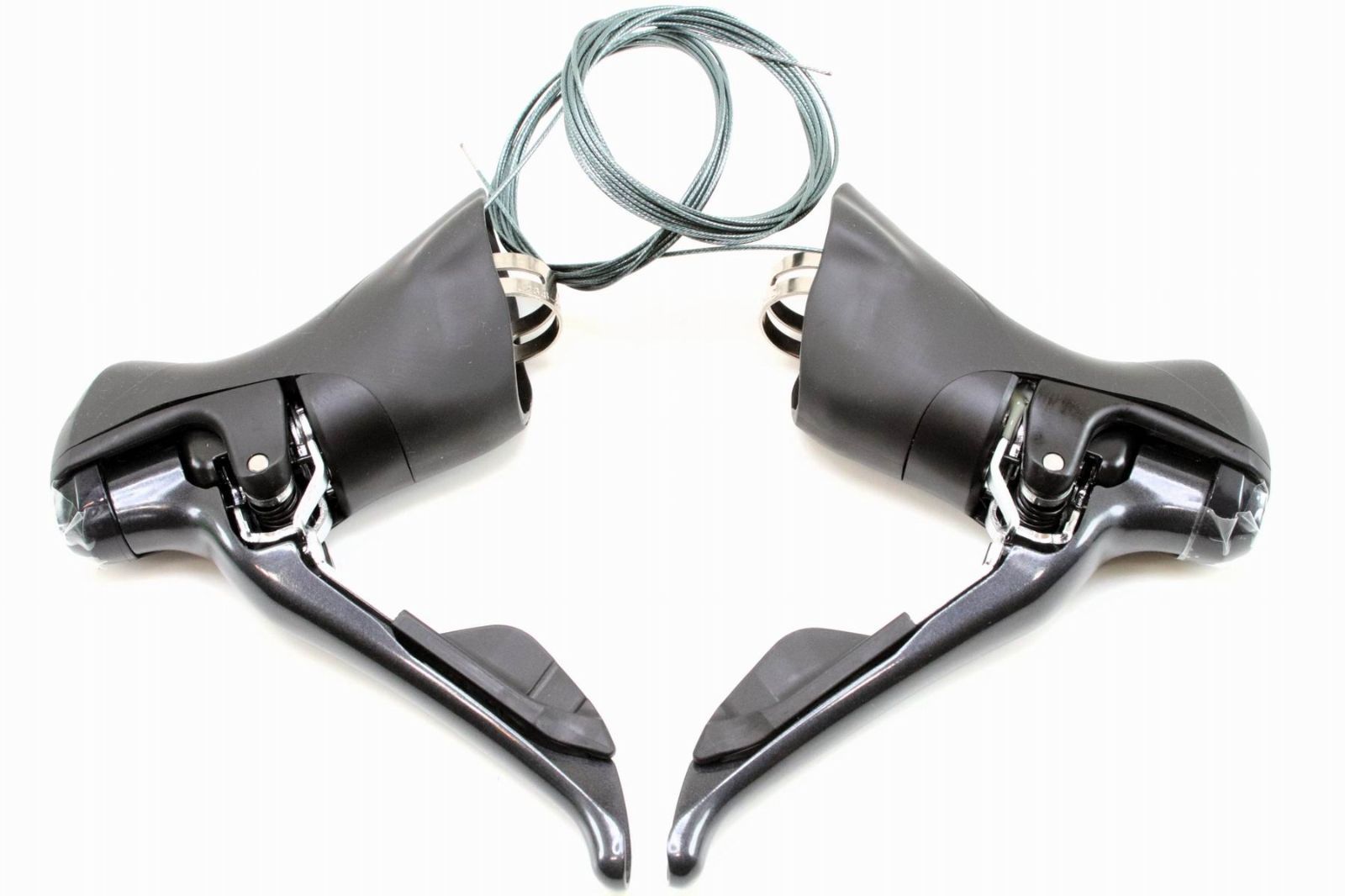 ESTR3000DPA ESTR3000LIA9