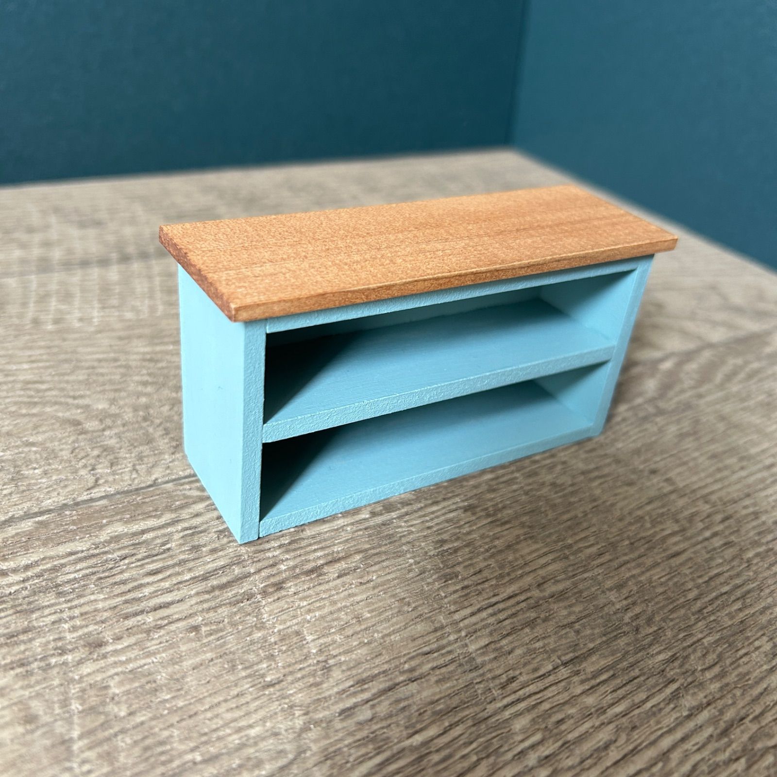 Reversible Board