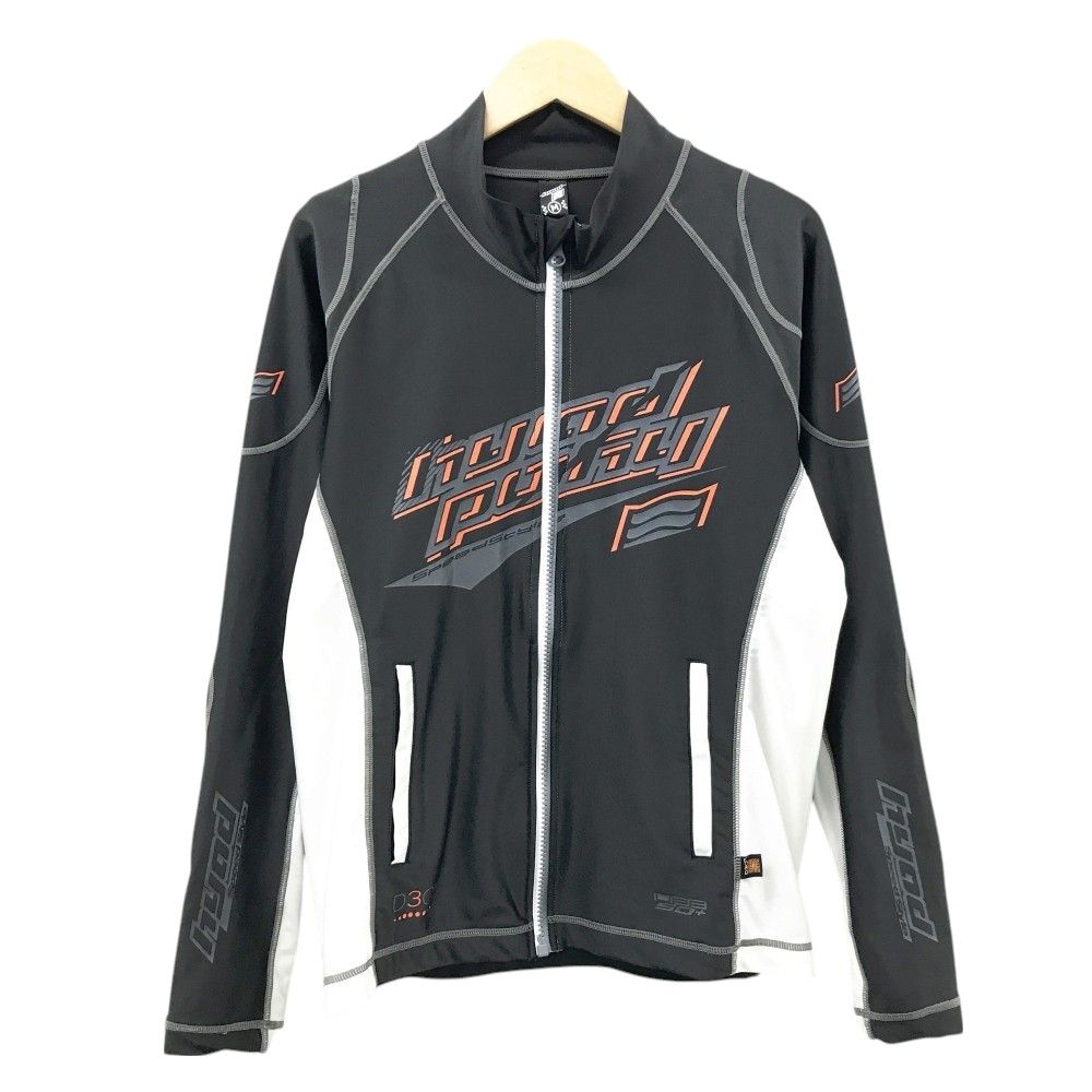 d*b様 ヒョウドウ　メッシュジャケット プロテクター付き 春夏アパレル特集 ブランドページ_ヒョウドウ