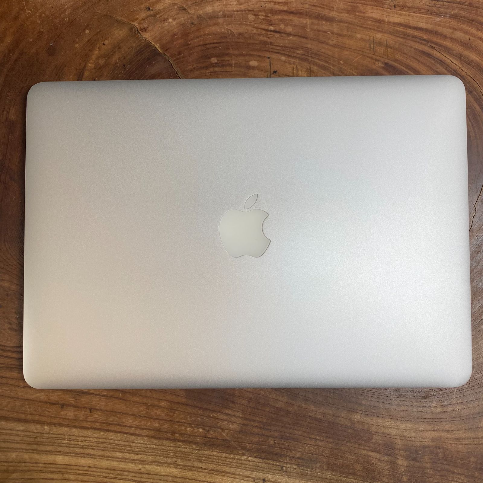13inch 2015|Core