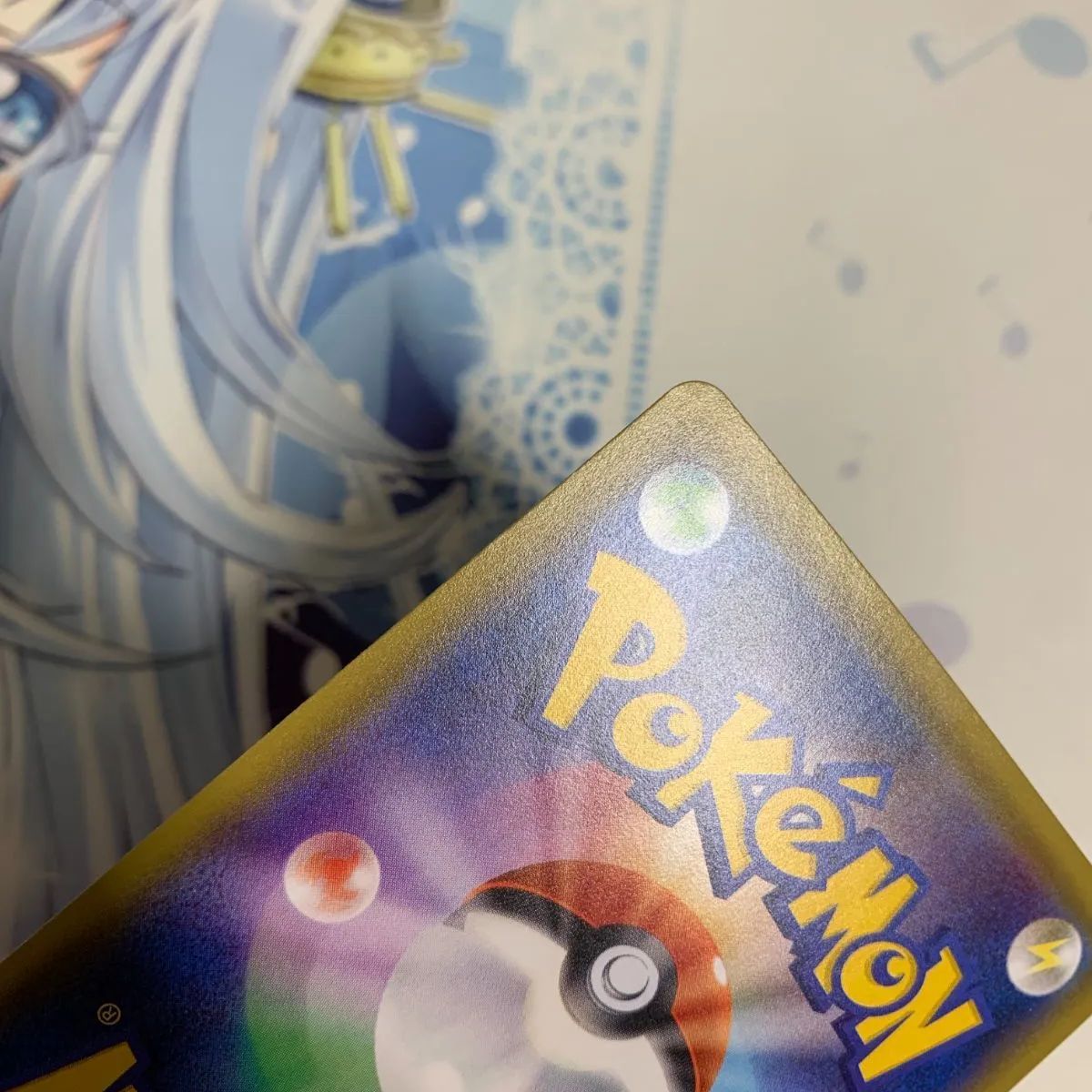 むつ56-0993】希少 リザードンEX 213/XY-P ユニクロコラボ【併売